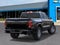 2026 Chevrolet Colorado Base
