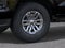 2026 Chevrolet Colorado Base