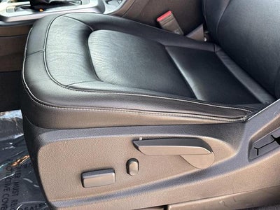 2019 Chevrolet Colorado 4WD ZR2 ZR2 Bison Edition