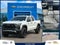2023 Chevrolet Colorado 4WD Trail Boss