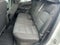 2023 Chevrolet Colorado 4WD Trail Boss