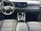 2023 Chevrolet Colorado 4WD Trail Boss
