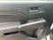 2023 Chevrolet Colorado 4WD Trail Boss