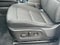 2023 Chevrolet Colorado 4WD Trail Boss