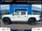 2023 Chevrolet Colorado 4WD Trail Boss