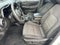 2023 Chevrolet Colorado 4WD Trail Boss