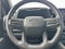 2023 Chevrolet Colorado 4WD Trail Boss