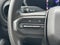 2023 Chevrolet Colorado 4WD Trail Boss