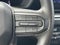 2023 Chevrolet Colorado 4WD Trail Boss