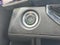 2023 Chevrolet Colorado 4WD Trail Boss
