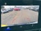 2023 Chevrolet Colorado 4WD Trail Boss