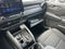 2023 Chevrolet Colorado 4WD Trail Boss