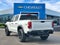 2023 Chevrolet Colorado 4WD Trail Boss