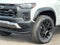 2023 Chevrolet Colorado 4WD Trail Boss