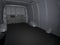 2027 Chevrolet Express Cargo Base