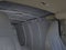2027 Chevrolet Express Cargo Base