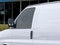 2026 Chevrolet Express Cargo Base