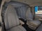2026 Chevrolet Express Cargo Base