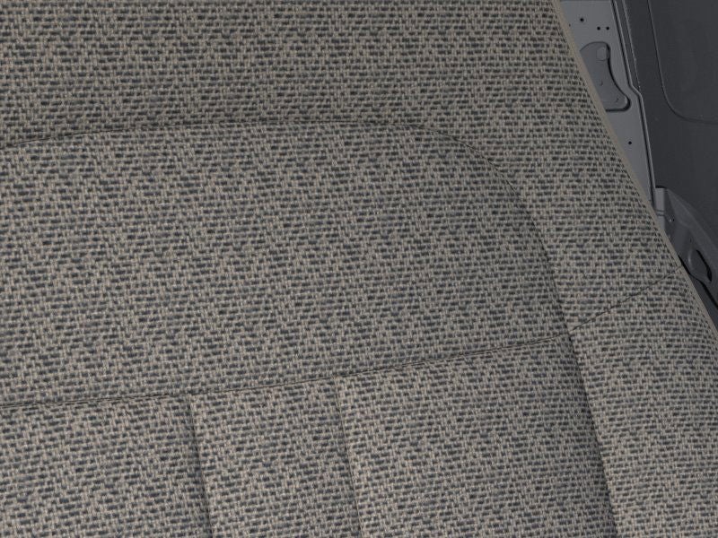 2026 Chevrolet Express Cargo Base