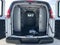 2023 Chevrolet Express Cargo 2500 Base