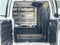 2023 Chevrolet Express Cargo 2500 Base
