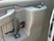 2023 Chevrolet Express Cargo 2500 Base