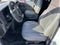 2023 Chevrolet Express Cargo 2500 Base