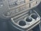 2023 Chevrolet Express Cargo 2500 Base