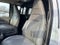2023 Chevrolet Express Cargo 2500 Base