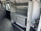 2023 Chevrolet Express Cargo 2500 Base
