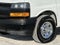 2023 Chevrolet Express Cargo 2500 Base