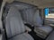 2026 Chevrolet Express Cargo Base