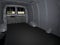 2026 Chevrolet Express Cargo Base