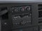 2026 Chevrolet Express Cargo Base