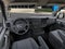 2026 Chevrolet Express Cargo Base