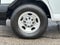 2023 Chevrolet Express Cargo 2500 Base