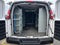 2023 Chevrolet Express Cargo 2500 Base
