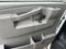 2023 Chevrolet Express Cargo 2500 Base