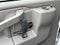 2023 Chevrolet Express Cargo 2500 Base