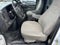 2023 Chevrolet Express Cargo 2500 Base