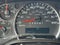 2023 Chevrolet Express Cargo 2500 Base