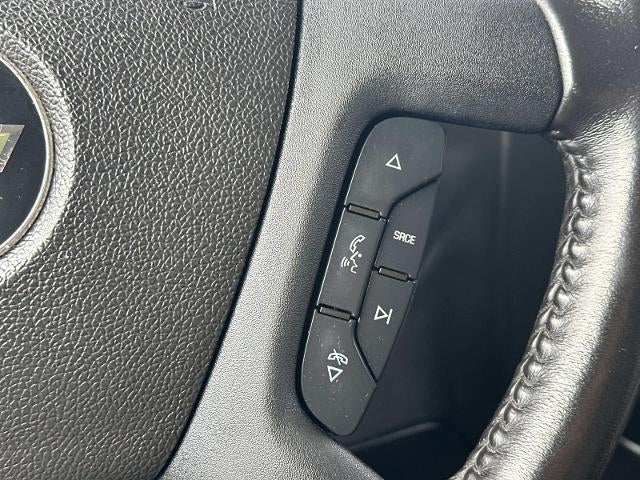 2023 Chevrolet Express Cargo 2500 Base