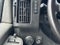 2023 Chevrolet Express Cargo 2500 Base