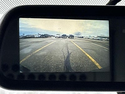 2023 Chevrolet Express Cargo 2500 Base