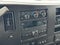 2023 Chevrolet Express Cargo 2500 Base