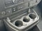 2023 Chevrolet Express Cargo 2500 Base