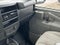 2023 Chevrolet Express Cargo 2500 Base