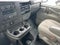 2023 Chevrolet Express Cargo 2500 Base