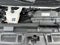 2023 Chevrolet Express Cargo 2500 Base