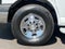 2025 Chevrolet Express Cargo Base
